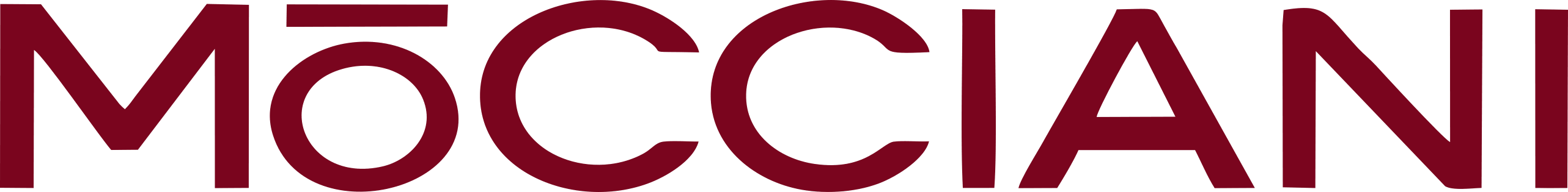 Mocciani